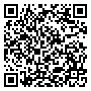 勇闯女儿国-0.1折苍空物语-混服