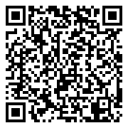 三国野望-0.05折炮轰三国-混服