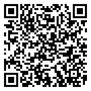 大圣归来-0.1折山海有兽-绿色服