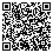 铸剑师-三英战吕布0.05折-混服