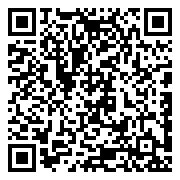 屠龙圣域-问道福利版