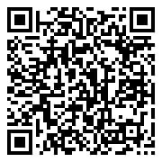 玩偶联盟-0.05折无压力修仙-混服