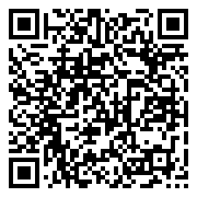 英雄Q传-新三国0.1折高返代金-混服