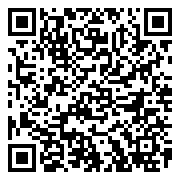 合体三国-0.1折送一亿打金版-绿色服