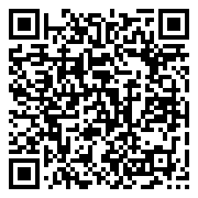 大秦霸业-每日送100万直购币