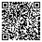 月光之城-极品0.1折仙侠-混服