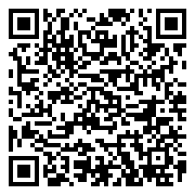 天下策-0.05折乱世无双-绿色服