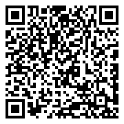 热血格斗-0.1折福利二次元-混服