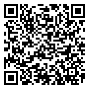 风暴奇兵-0.1折奇幻冒险-混服