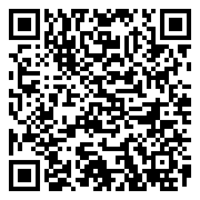 天命神话-0.1折血继限界-绿色服