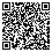 冲锋小勇士-巅峰幻想0.05折-绿色服