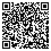 釜底抽薪-马年专属沉默