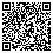 傲视神魔传-御妖