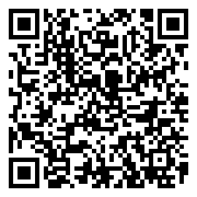 月光之城-0.1折诸神之怒-混服