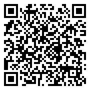 魔之序曲-5折送鬼新娘