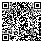 六界仙尊-0.1折每日送代金券-混服