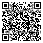 口袋喵喵-0.1折怀旧石器-混服