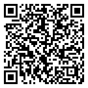 龙刃-0.1折周天星斗-绿色服