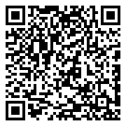 公元-闪光进化0.1折免费版-绿色服