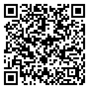 笑梦江山-0.1折转游百倍返-绿色服