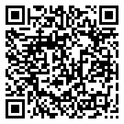 跨越千年-0.05折送美人貂蝉-混服