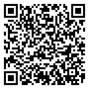 怪物惊魂夜-0.1折爆打曹操-混服