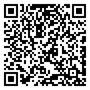 开天霸兵-刀刀元宝狂送充