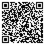 最强猎手-0.05折双倍代金券爽玩版-混服
