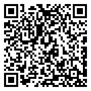 鹰击苍穹-0.05折武动八荒-混服