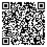 铸剑师-大圣降临0.05折