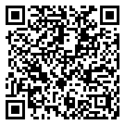 霓辉灵枢-0.1折经典精灵送代金-混服
