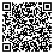 汉武王朝-竖版传奇-0.05折蓝月买断版-绿色服