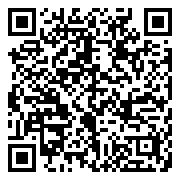 我是大英雄-3.5折免费版