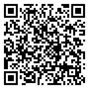 大战国-醉白高爆福利合击