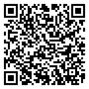 新誓记-0.05折无限城决战