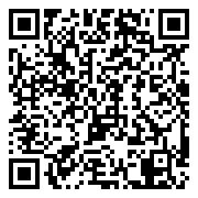 魔灵兵团-0.1折每日6480