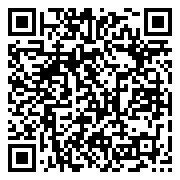 醉红楼-0.1折挑灯看剑