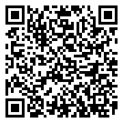 酱游记-0.1折-木叶服