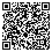 三国志乱消-0.1折6480免费版-混服