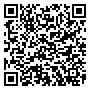 异尘之旅-0.1折登陆送全图鉴-混服
