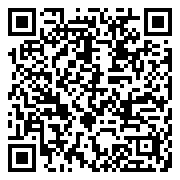 云海寻仙记-游云求仙0.05折免费版-绿色服