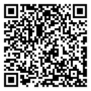 梦幻修仙2-0.05折西游飞升