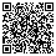 九州幻境城-0.1折6480免费买断-混服