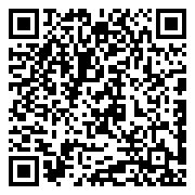 王者之战-戮神黑马无限刀