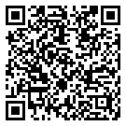 坠星大陆-天天送1000沉默版