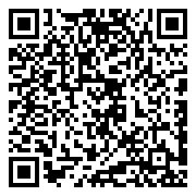 功夫之夜-免费版-0.1折保真·千元免费版-绿色服