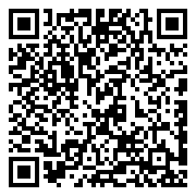 天命神话-0.1折妖姬之城