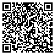 致命狙击-80复古传奇多职业