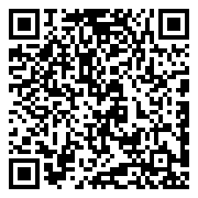 君成天下-0.1折每日送4000-混服