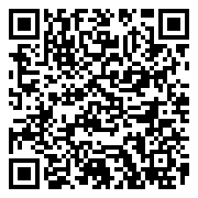 剑与火之歌-0.05折免费代币版-混服